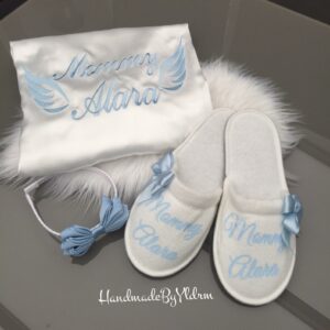 Mama set