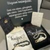 Islam Box couple - Afbeelding 2