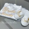 bride set 2 delig