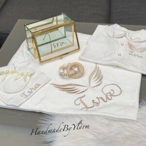 Baby set 2