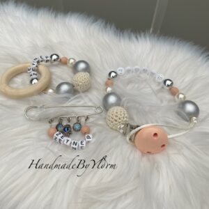 Koord set