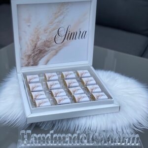 choco box panpasgras