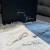 Islam Box couple - Afbeelding 4