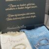 Islam Box couple - Afbeelding 3