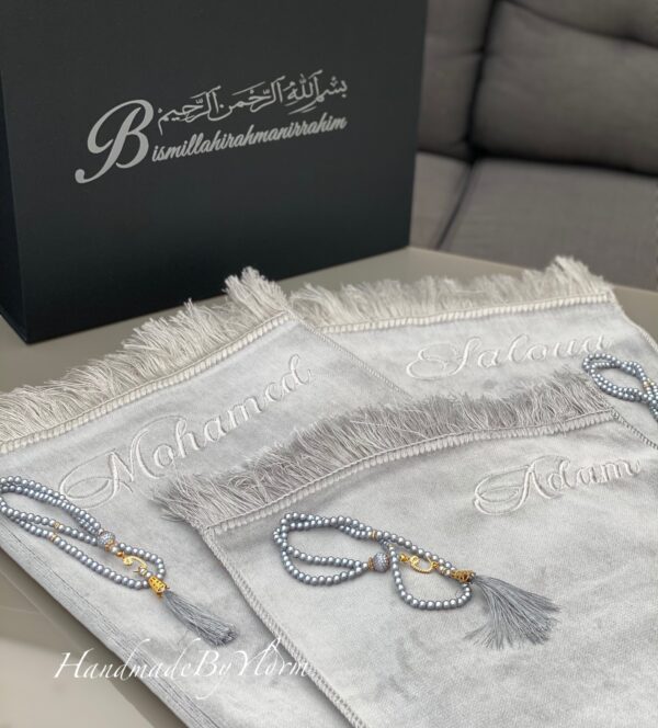 Luxe couple box - Afbeelding 2