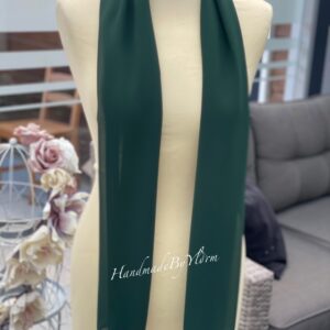 damat sal