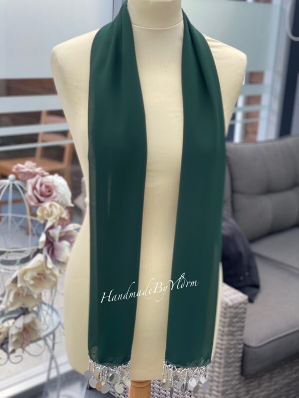 damat sal