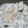 bride set 2 delig - Afbeelding 4
